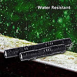 LED ліхтарь світлодіодний тонкий 135х14 мм для роботи і відпочинку, фото 7