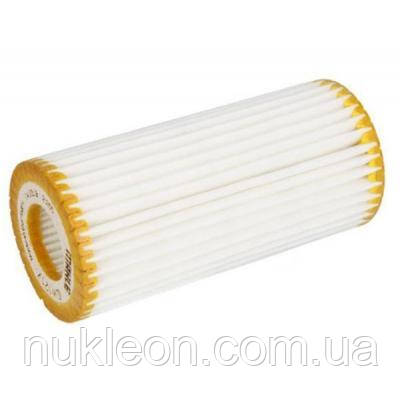 Популярний! Фільтр масляний Mahle OX379DECO - Краща якість тільки на Nukleon.com.ua, фото 1