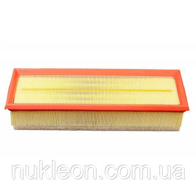 Популярний! Повітряний фільтр для автомобіля Wixfiltron WA9816 - Краща якість тільки на Nukleon.com.ua, фото 1