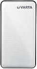 Портативна батарея УМБ Power Bank Varta Energy 57976, 10000mAh, USB 5V/3A, Box, фото 3