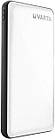 Портативна батарея УМБ Power Bank Varta Energy 57976, 10000mAh, USB 5V/3A, Box, фото 4