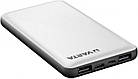 Портативна батарея УМБ Power Bank Varta Energy 57976, 10000mAh, USB 5V/3A, Box, фото 5