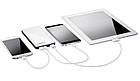 Портативна батарея УМБ Power Bank Varta Energy 57976, 10000mAh, USB 5V/3A, Box, фото 7