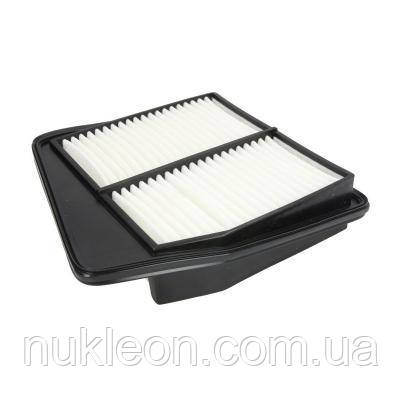 Популярний! Повітряний фільтр для автомобіля Bosch F 026 400 357 - Краща якість тільки на Nukleon.com.ua, фото 1