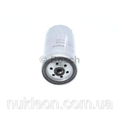 Популярний! Фільтр паливний Bosch 1 457 434 310 - Краща якість тільки на Nukleon.com.ua, фото 1