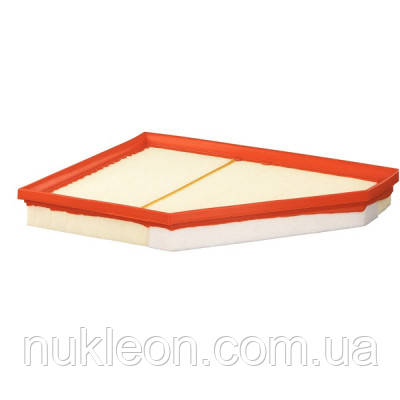 Популярний! Повітряний фільтр для автомобіля KOLBENSCHMIDT 50014552 - Краща якість тільки на Nukleon.com.ua, фото 1