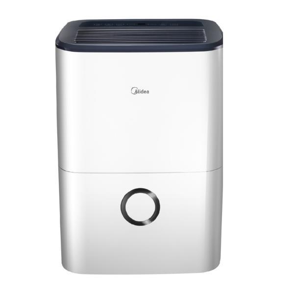 Осушувач повітря MIDEA MDDF-20DEN7