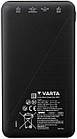 Портативна батарея УМБ Power Bank Varta Energy 57977, 15000mAh, USB 5V/3A, фото 5
