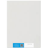 Популярний! Папір Barva A3 Original Glossy 200 г/м2, 50c (IP-C200-342) - Краща якість тільки на Nukleon.com.ua, фото 3