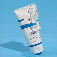 Легкий сонцезахисний крем Round Lab - Birch Juice Moisturizing Sun Cream SPF50+ PA++++ 50 ml