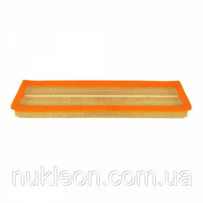 Популярний! Повітряний фільтр для автомобіля Bosch F026400478 - Краща якість тільки на Nukleon.com.ua, фото 1