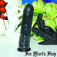 Большой многоразовый презерватив с пупырышками тип O, силиконовый рельефный презерватив с усиками MS22