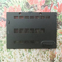 Крышка жесткого диска винчестера hdd для ноутбука Asus x61z x61s f50sv f50s n60d 13n0-bta0601