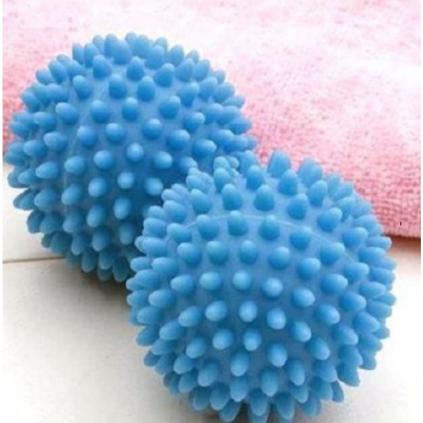 Кульки для прання білизни Dryer Balls