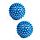 Кульки для прання білизни Dryer Balls, фото 3