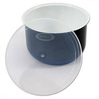 Популярний! Аксесуар до мультиварок Rotex RIP5017-C - Краща якість тільки на Nukleon.com.ua