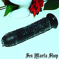 Многоразовый презерватив с пупырками, тип K, силиконовый пупырчатый презерватив с усиками пупырышками MS22