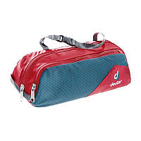 Косметичка Deuter Wash Bag Tour I Fire-arctic (394825306)