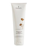 Омолоджуючий відновлюючий денний крем для обличчя Genactive Day Cream, 250 мл