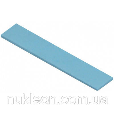 Популярний! Термопрокладка Arctic TP-3 , 120*20mm*1,5mm 4шт (ACTPD00057A) - Краща якість тільки на Nukleon.com.ua