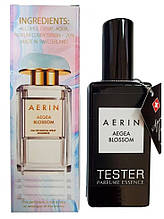 Estee Lauder Aerin Aegea Blossom - Swiss Duty Free 65ml