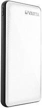 Портативна батарея УМБ Power Bank Varta Energy 57976, 10000mAh, USB 5V/3A, Box, фото 4