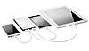 Портативна батарея УМБ Power Bank Varta Energy 57976, 10000mAh, USB 5V/3A, Box, фото 7