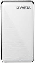 Портативна батарея УМБ Power Bank Varta Energy 57977, 15000mAh, USB 5V/3A, фото 3