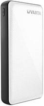 Портативна батарея УМБ Power Bank Varta Energy 57977, 15000mAh, USB 5V/3A, фото 5