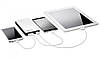 Портативна батарея УМБ Power Bank Varta Energy 57977, 15000mAh, USB 5V/3A, фото 7