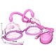 Автоматична вакуумна помпа для грудей Breast Pump, BI-014091-3, фото 5