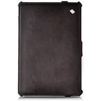 Кожаный чехол Lenouveau Classic Series для Ipad Mini