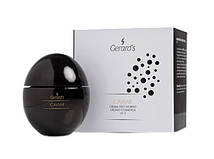 Антивіковий денний крем із екстрактом чорної ікри Caviar Day Cream SPF8, 50 мл