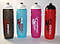 Пляшка для води PowerPlay 750ml, фото 6