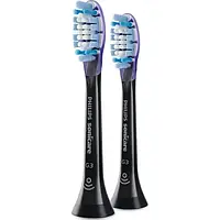 Насадка для электрической зубной щетки Philips Sonicare G3 Premium Gum Care HX9052/33 2шт
