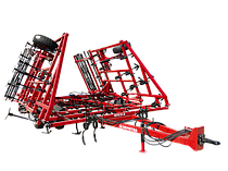 Культиватори