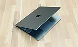 Microsoft 12.4" Multi-Touch Surface Laptop Go 3  i5 12th Gen 8 Ram 128 SSD(Platinum)(XJC-00001), фото 5
