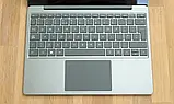 Microsoft 12.4" Multi-Touch Surface Laptop Go 3  i5 12th Gen 8 Ram 128 SSD(Platinum)(XJC-00001), фото 7