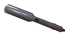 Праска Випрямляч для волосся ProMozer MZ-7085