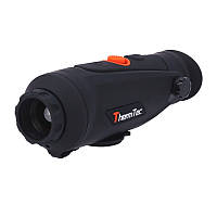 Тепловизор ThermTec Cyclops 325 (1500 м, 384х288)