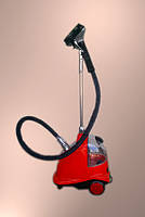 Парогенератор Парова праска Відпарювач