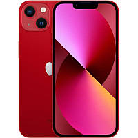 Смартфон Apple iPhone 13 256 Gb A2633 Red