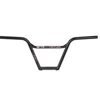 Кермо WE THE PEOPLE EVERLAST BARS 9.35"