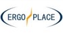 Ergo Place