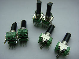 Номінал 20ком