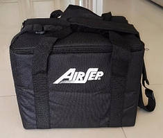 Б/В Портативний концентратор кисню AIRSEP Модель FreeStyle Portable Oxygen Concentrator