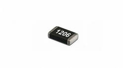 Резистор SMD 150R 1206 (10 штук)