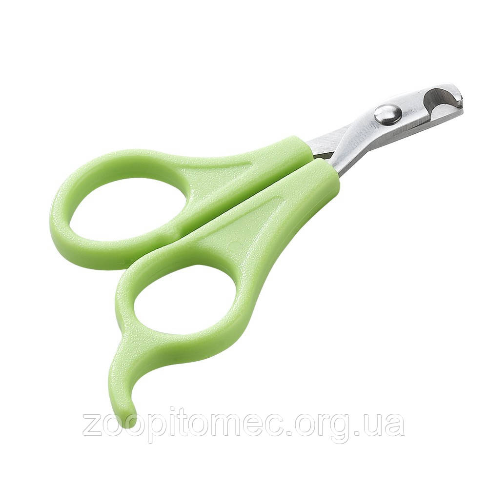 Когтерезка для кішок GRO 5808