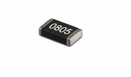 Резистор SMD 240R 0805 (10 штук)