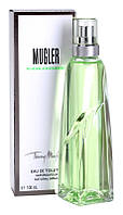 Thierry Mugler - Cologne Thierry Mugler (2001)- Туалетная вода 100 мл (тестер)- Винтаж, старая формула аромата